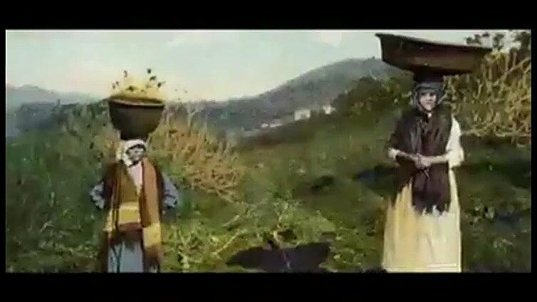 El Faro de Maspalomas, uno de los más espectaculares de Europa