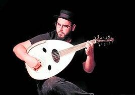 Félix Morales, el alquimista de los sonidos de la tradición musical de Canarias