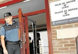 Un pederasta confiesa violaciones a cinco menores de su entorno familiar durante varias décadas