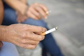 Diputados del PP garantizan su respaldo a la industria tabaquera canaria