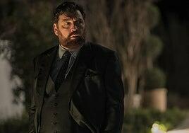 Los guionistas ya no se callan: crónica de la situación que viven los que escriben las series