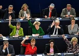 Canarias se la juega en Europa