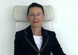 Dónde saborear Gran Canaria, según la consultora y directora de Innovegueta Carmen Sánchez Gombau