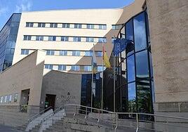 Una inocente en prisión: recibe 31.000 euros por pasar tres años en la cárcel injustamente