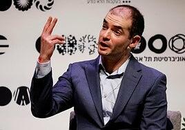 Dimite el cofundador de OpenAI que apostó por despedir a Sam Altman