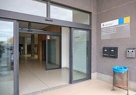 Los abogados confirman la segunda querella contra Newport en el Juzgado de Puerto del Rosario