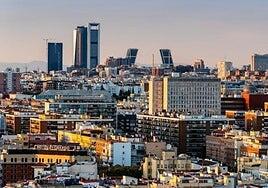 Urbanismo y crisis de la vivienda: ¿pueden las calles y los edificios hacer más asequible la vida en la ciudad?