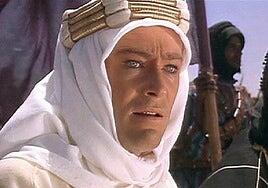 Las 10 películas imprescindibles de la Columbia