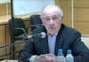 Rato apunta al exministro Montoro como origen de la causa judicial por su fortuna