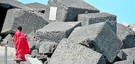 Elecciones europeas: mucha migración, poca África