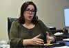 Manuela Armas: «En Canarias el resultado de la estabilización docente es más doloroso»