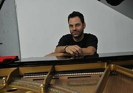 El fundador de Fábrica La Isleta, José Alberto Medina, cuenta con dos condenas firmes por violencia machista