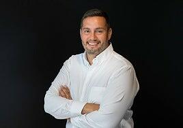 Dónde saborear Gran Canaria, según el empresario y presidente de la Asociación de Autónomos de Canarias, Pedro Andueza