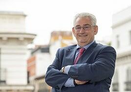 «Vemos bien la pasarela al RETA siempre que no sea un perjuicio para los que se quedan»