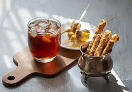 Nuestros locales favoritos para tomar el aperitivo en Las Palmas de Gran Canaria