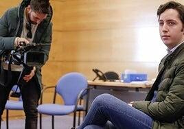 El Supremo absuelve al pequeño Nicolás al rebajar los delitos a un «acto de jactancia»