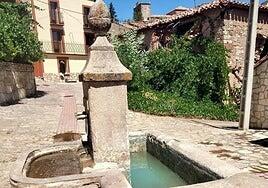 Un pueblo ofrece casa y trabajo para no cerrar la escuela