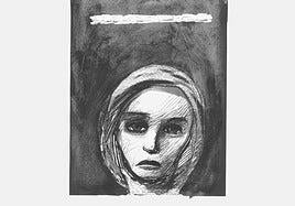 El Carnicero de Teherán