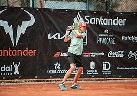 El Cortijo se engalana para acoger los cuartos de final