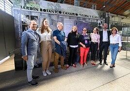 «No conforme con el contenido íntegro de la notificación, al causarme indefensión»