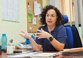 «El decreto de dependencia vulnera los derechos de las personas usuarias»