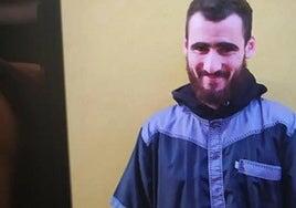 La Audiencia Nacional juzgará al acusado de asesinar al sacristán de Algeciras por terrorismo