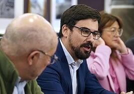 Izquierda Española, en «el kilómetro cero de la ultraderecha» en Ripoll