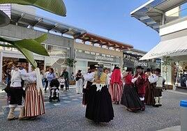 ¡Celebra el Día de Canarias en Alisios!