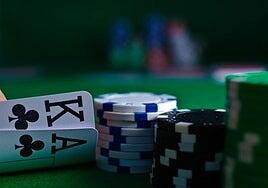 El iGaming en el mercado español, últimas actualizaciones