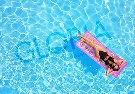 Disfruta del Verano en Gloria Palace San Agustín: Un Destino de Bienestar, Gastronomía y Confort