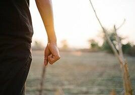 La violencia filio-parental, una realidad que afecta silenciosamente a miles de mujeres