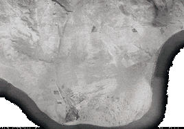 La evolución de Gran Canaria: el doble de población en apenas 60 años