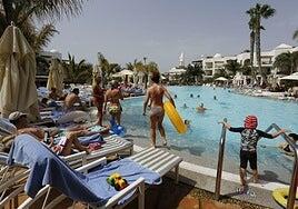 La ecotasa del PSOE prescindible