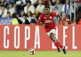 La hora de la verdad para el talento de la cantera amarilla