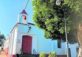 La Pasadilla: mucho más que un lugar de paso