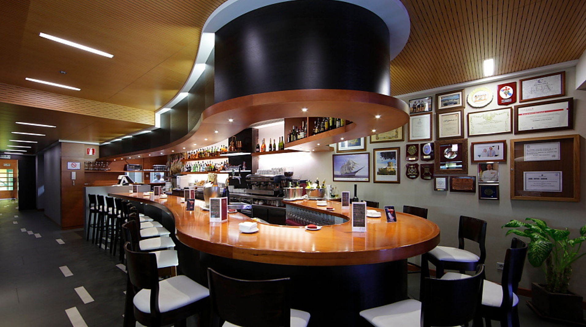 Ruta gastronómica por las mejores barras de Las Palmas de Gran Canaria