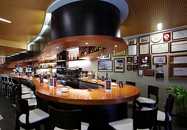 Ruta gastronómica por las mejores barras de Las Palmas de Gran Canaria