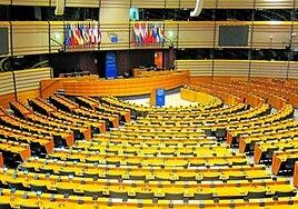 Canarias se la juega en Europa