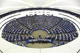 Votar por Canarias y por la democracia