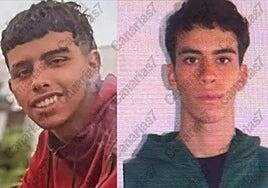 A Mourad Boumeheta le podría caer una pena de hasta 25 años como presunto autor de un asesinato