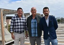 Clase magistral del gurú canario de los quesos