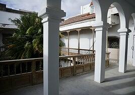 El Museo de Bellas Artes abrirá a finales de 2026 con «un relato coherente y actualizado»