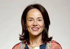 «Es terrible ver cómo muchas madres acaban en la cárcel por acusaciones erróneas»