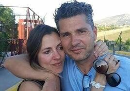 Un inocente en prisión: piden 4 años por denuncia falsa para quienes lo acusaron