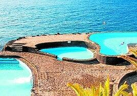 El Hierro: El rincón más singular