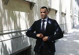 El tribunal cita a la fiscal de Madrid por la denuncia del novio de Ayuso antes de apuntar contra García Ortiz