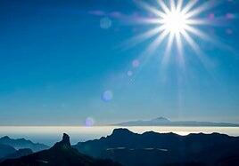 Gran Canaria: Donde mayor variedad es imposible