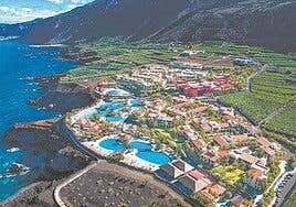 Vive un verano inolvidable con Princess Hotels & Resorts en Canarias