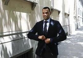 La justicia seguirá la investigación que apunta al fiscal general por filtrar datos del novio de Ayuso