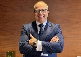 Dónde saborear Gran Canaria, según el abogado Víctor de la Torre